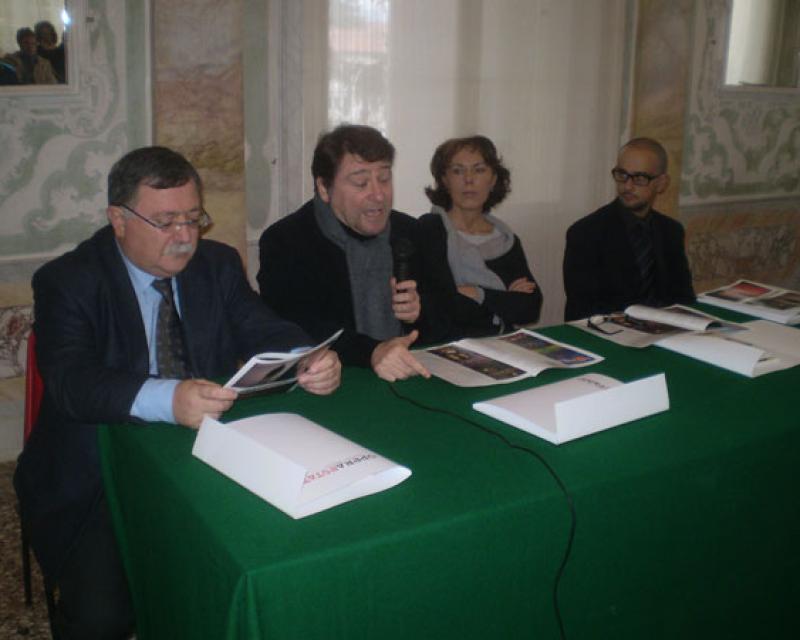 Bassanonet.it Operaestate, cala il sipario