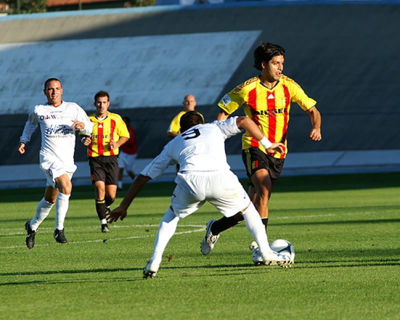 Bassanonet.it “Con il Celano l’opportunità del pronto riscatto”