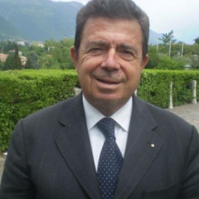 Bassanonet.it Multe. Cimatti: “Da Monegato affermazioni false e di enorme gravità”