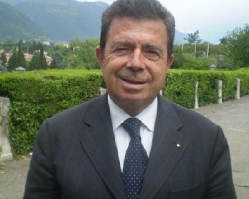 Bassanonet.it Multe. Cimatti: “Da Monegato affermazioni false e di enorme gravità”