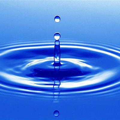 Bassanonet.it Smoke on the water