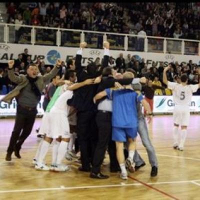 Bassanonet.it L'Europa parla anche Italiano