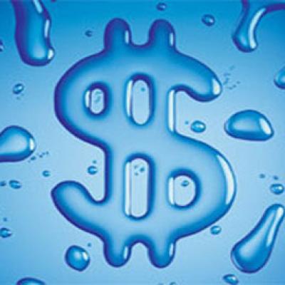 Bassanonet.it Acqua privatizzata, rivoluzione in vista all'ETRA