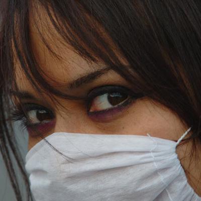 Bassanonet.it Influenza A, i turni di vaccinazione