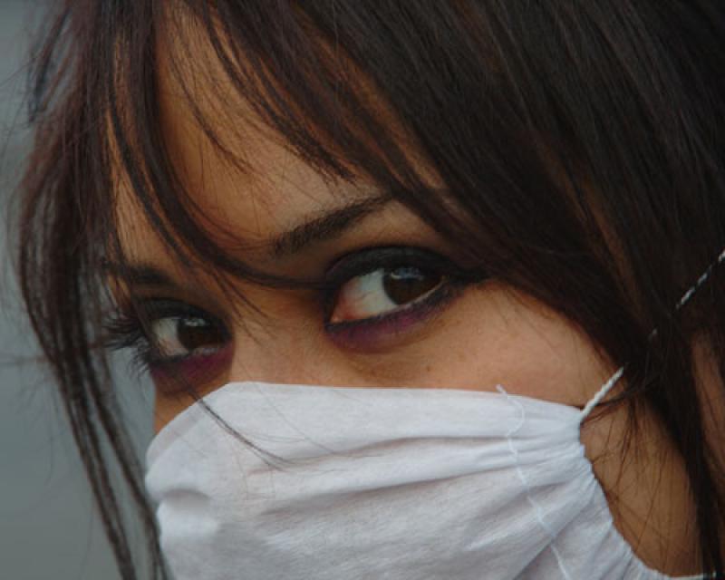 Bassanonet.it Influenza A, i turni di vaccinazione