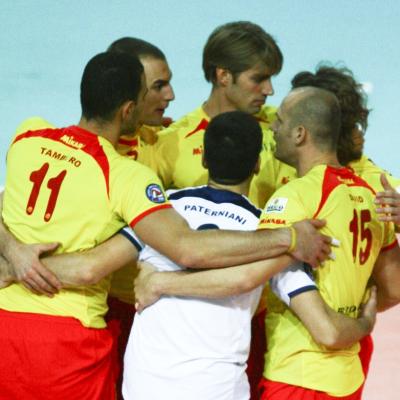 Bassanonet.it Domenica il gran derby Padova-Bassano