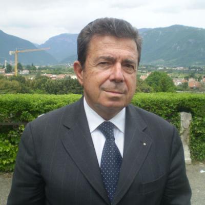 Bassanonet.it Cimatti: “Da Finco una politica di bassa Lega”