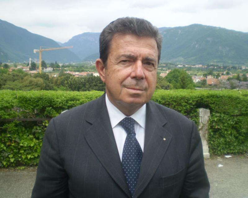 Bassanonet.it Cimatti: “Da Finco una politica di bassa Lega”