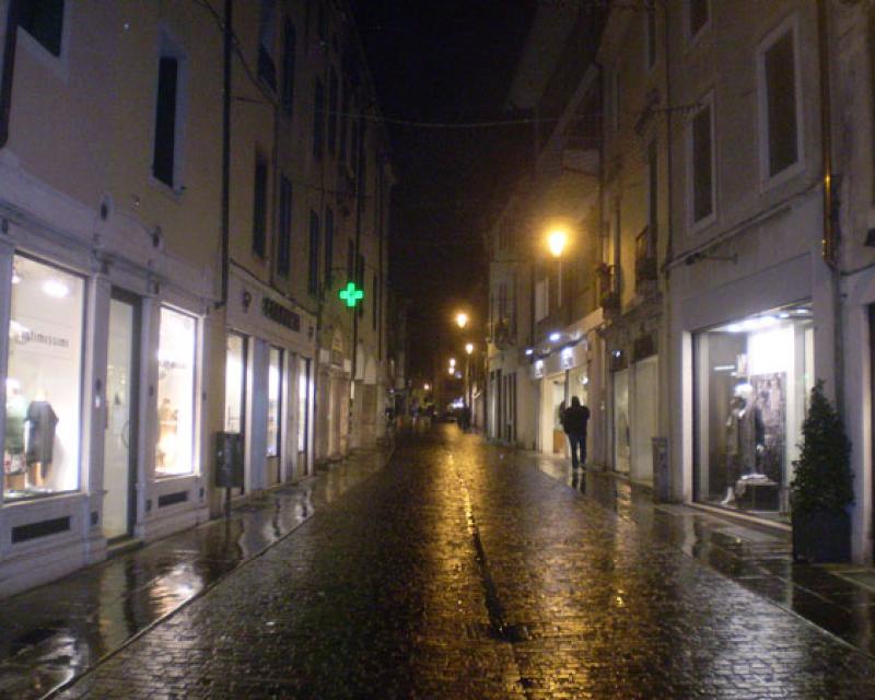 Bassanonet.it Il deserto dei Tartari