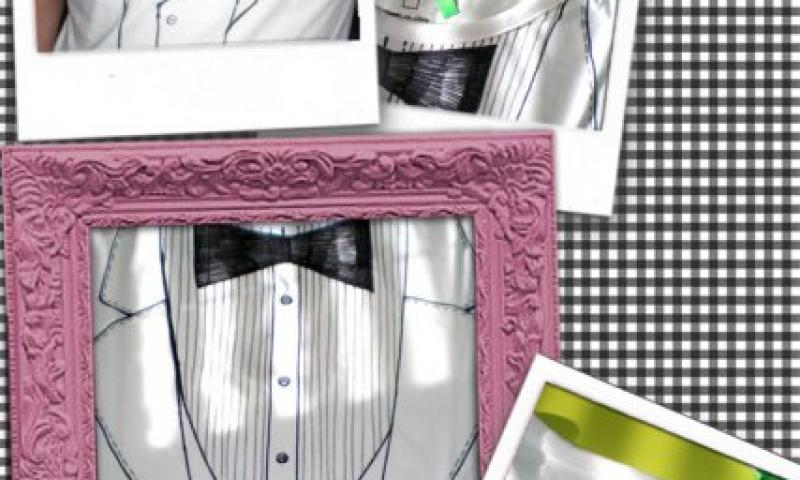 Bassanonet.it -