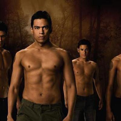 Bassanonet.it Amore al primo morso