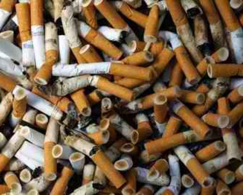 Bassanonet.it Guerra al fumo al Liceo “Brocchi”