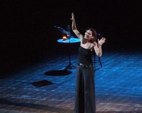 Bassanonet.it Dall’Inferno all’Infinito