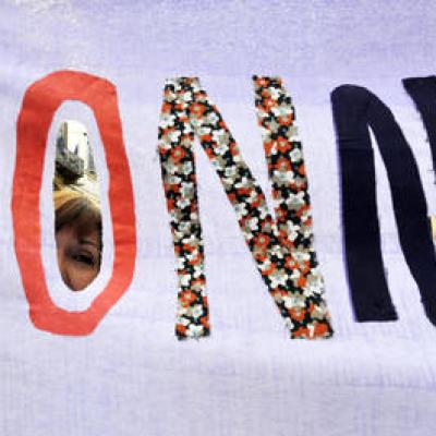 Bassanonet.it 25 Novembre: giornata internazionale contro la violenza sulle donne