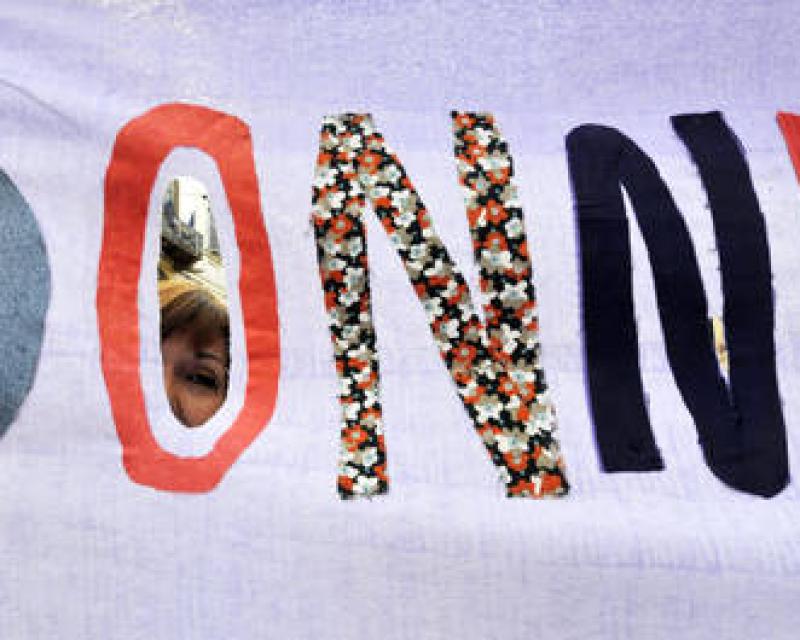 Bassanonet.it 25 Novembre: giornata internazionale contro la violenza sulle donne