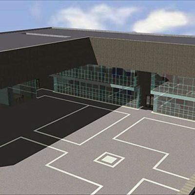 Bassanonet.it Nasce il “Polo Museale Santa Chiara”