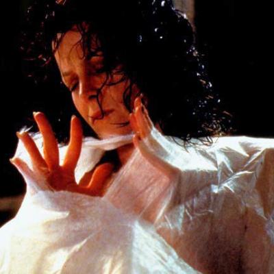 Bassanonet.it A tu per tu con Edda Bruna Dalla Costa