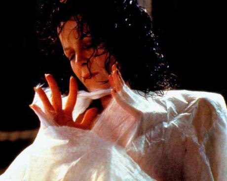 Bassanonet.it A tu per tu con Edda Bruna Dalla Costa