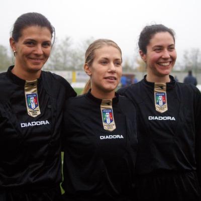 Bassanonet.it Debutta la