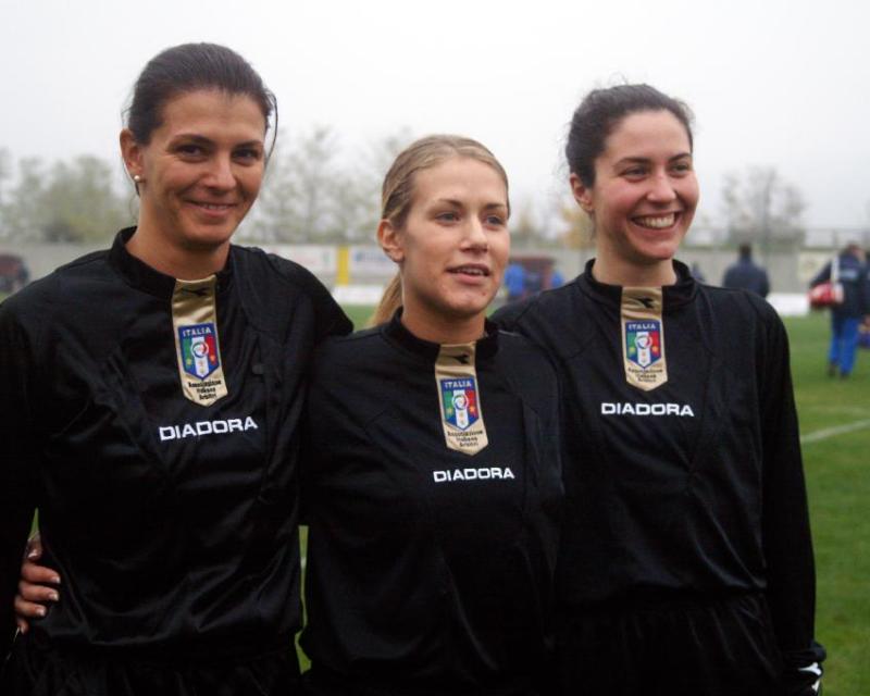 Bassanonet.it Debutta la