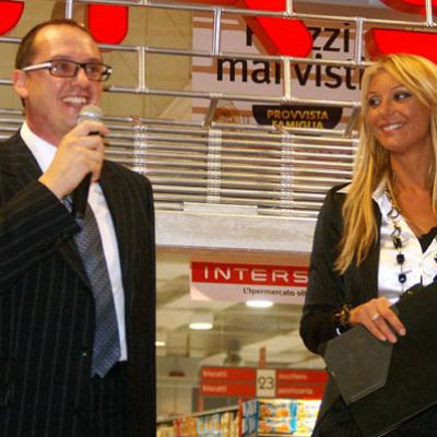 Bassanonet.it Il “Grifone” spicca il volo