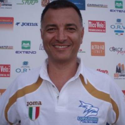 Bassanonet.it Zarattini suona la carica in vista di domenica