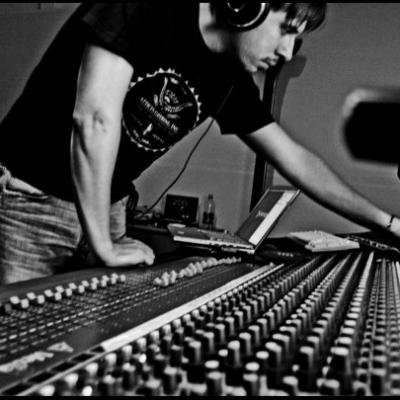 Bassanonet.it Piccoli discografici crescono