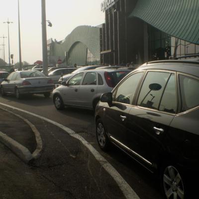 Bassanonet.it E' già assalto al “Grifone”