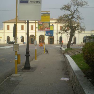 Bassanonet.it Molestie sessuali a una quindicenne