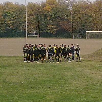 Bassanonet.it Bassano a caccia del gioco