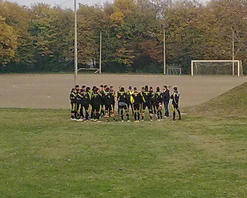 Bassanonet.it Bassano a caccia del gioco