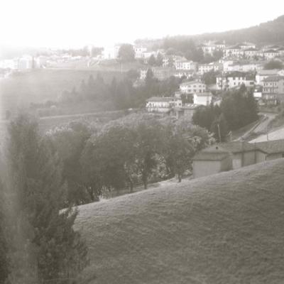 Bassanonet.it Una donna racconta