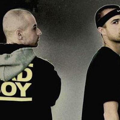 Bassanonet.it BAD BOY vs SABOTAGE,“Quei bravi ragazzi”