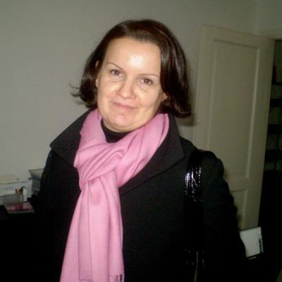 Bassanonet.it Mara Bizzotto: “A Natale regalerò un crocifisso ai sette giudici europei”