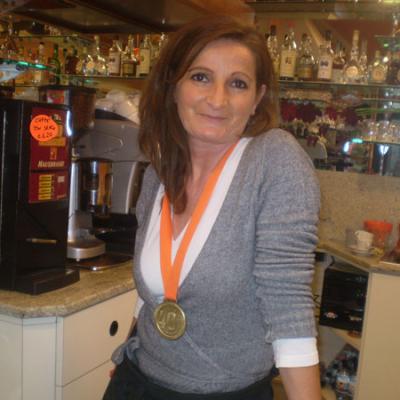 Bassanonet.it Da Cusinati a New York