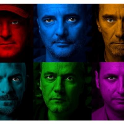 Bassanonet.it Il tango è ancora nel congelatore