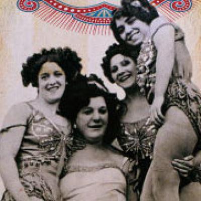 Bassanonet.it Venghino Venghino!! Arriva il circo..allo Shindy