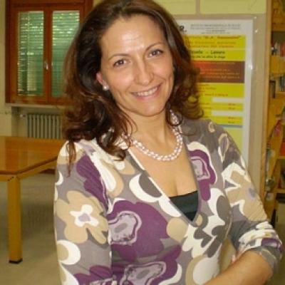 Bassanonet.it Scuola, soppressa la sede staccata dell'“Einaudi” a Marostica