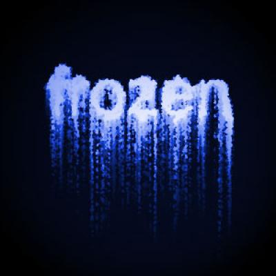 Bassanonet.it Primo FalshMob a Bassano