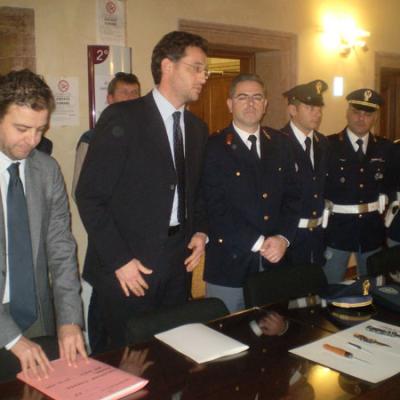 Bassanonet.it L'assassino ha confessato