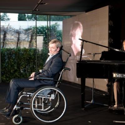 Bassanonet.it Una giornata per la vita