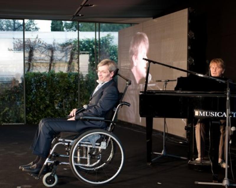 Bassanonet.it Una giornata per la vita