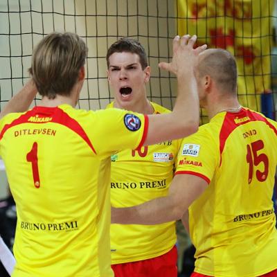 Bassanonet.it Vi vogliamo così!