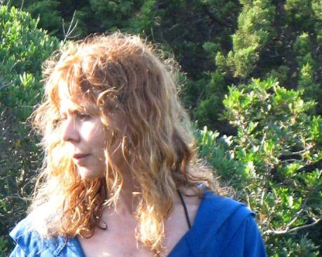 Bassanonet.it In viaggio per luoghi e versi