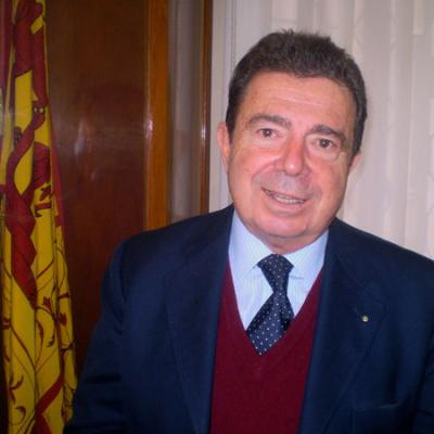 Bassanonet.it Gli auguri del sindaco Stefano Cimatti