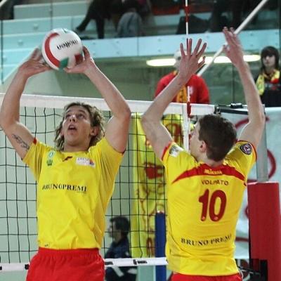 Bassanonet.it Giallorossi nella tana del Sora