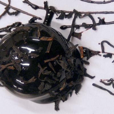 Bassanonet.it Natale al cioccolato