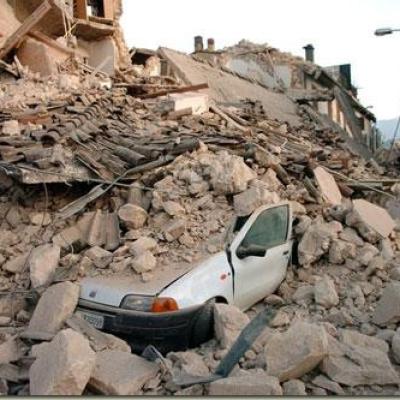 Bassanonet.it “Terremoto” sulla ricostruzione in Abruzzo  
