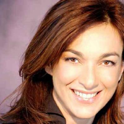 Bassanonet.it Daria Bignardi a Palazzo Roberti