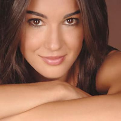 Bassanonet.it E Berlusconi avrà un nipote “bassanese”